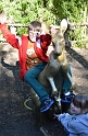 Kids_FWZoo_12-2013 (104)